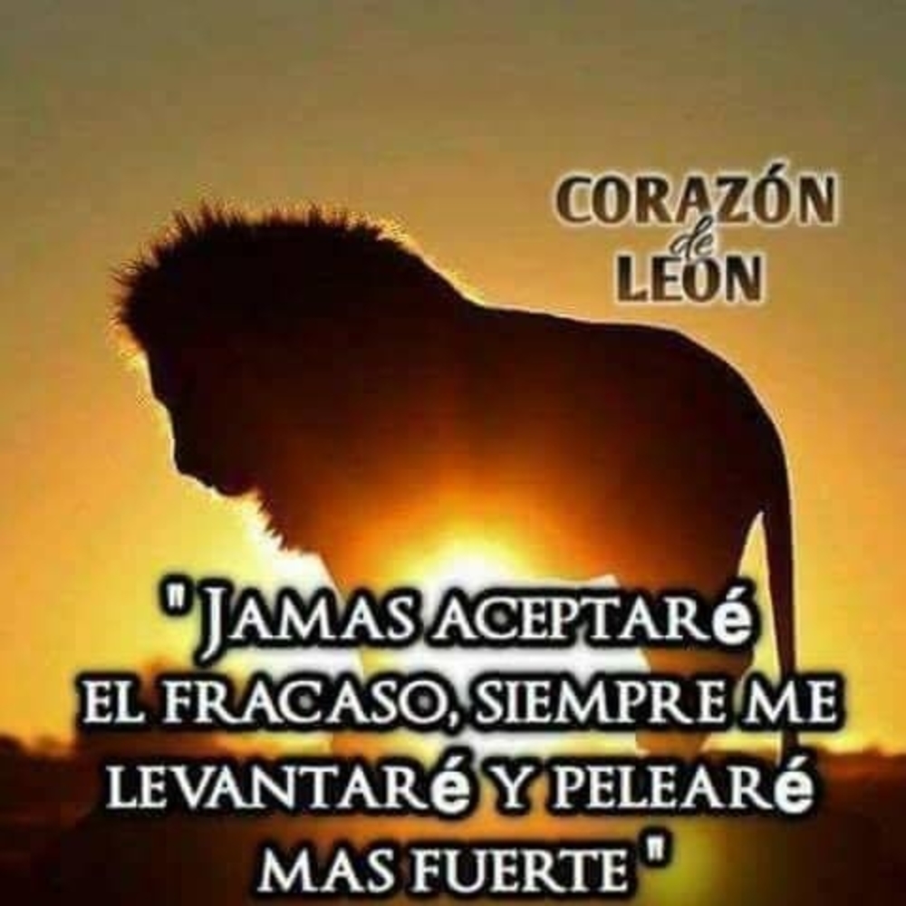 Meet your Posher, Leonel